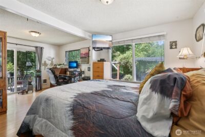 17209 W Riverside Drive , Bothell, WA 98011 - Photo 14