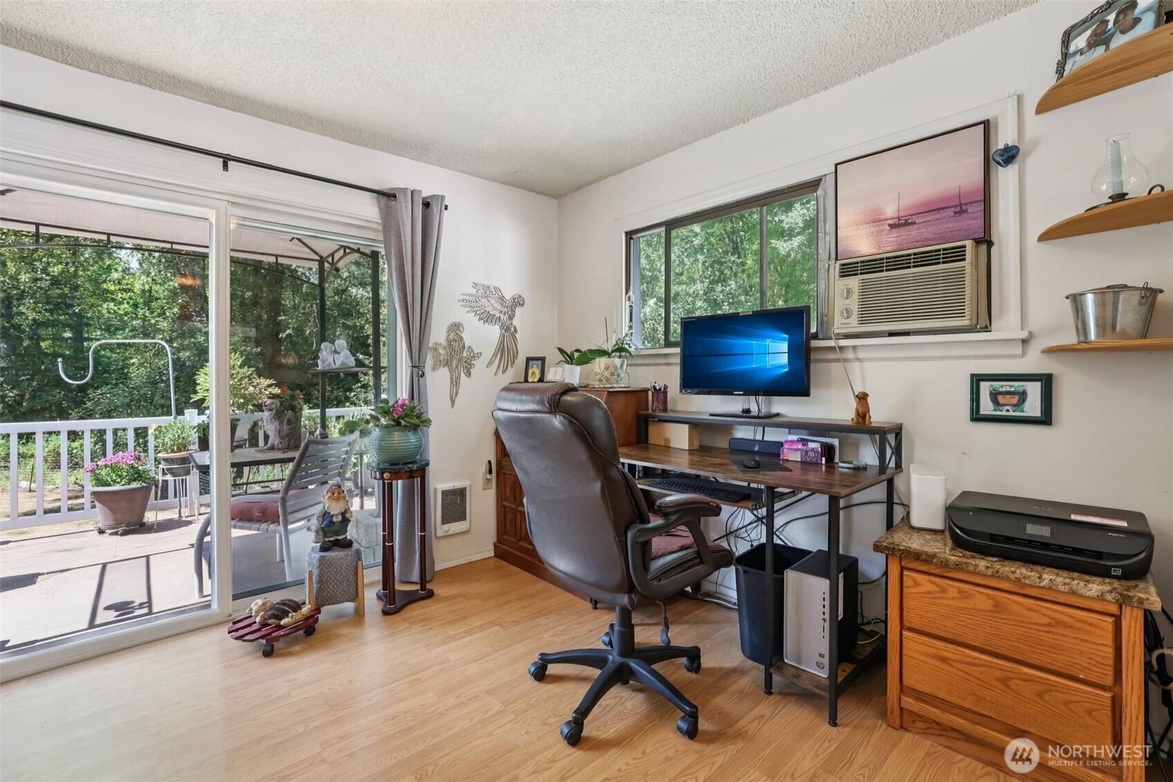 17209 W Riverside Drive , Bothell, WA 98011