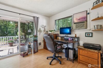 17209 W Riverside Drive , Bothell, WA 98011 - Photo 15