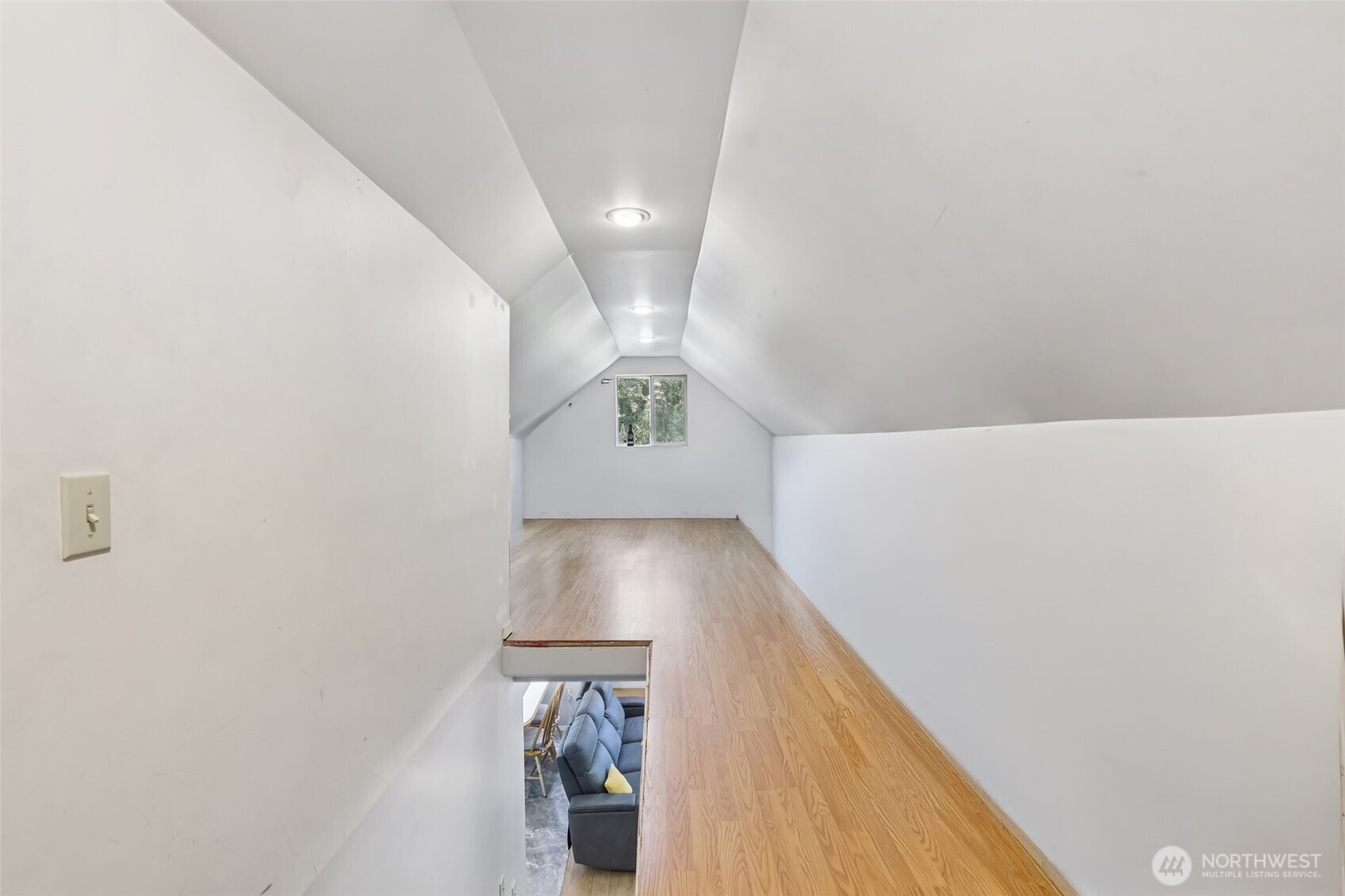 17209 W Riverside Drive , Bothell, WA 98011