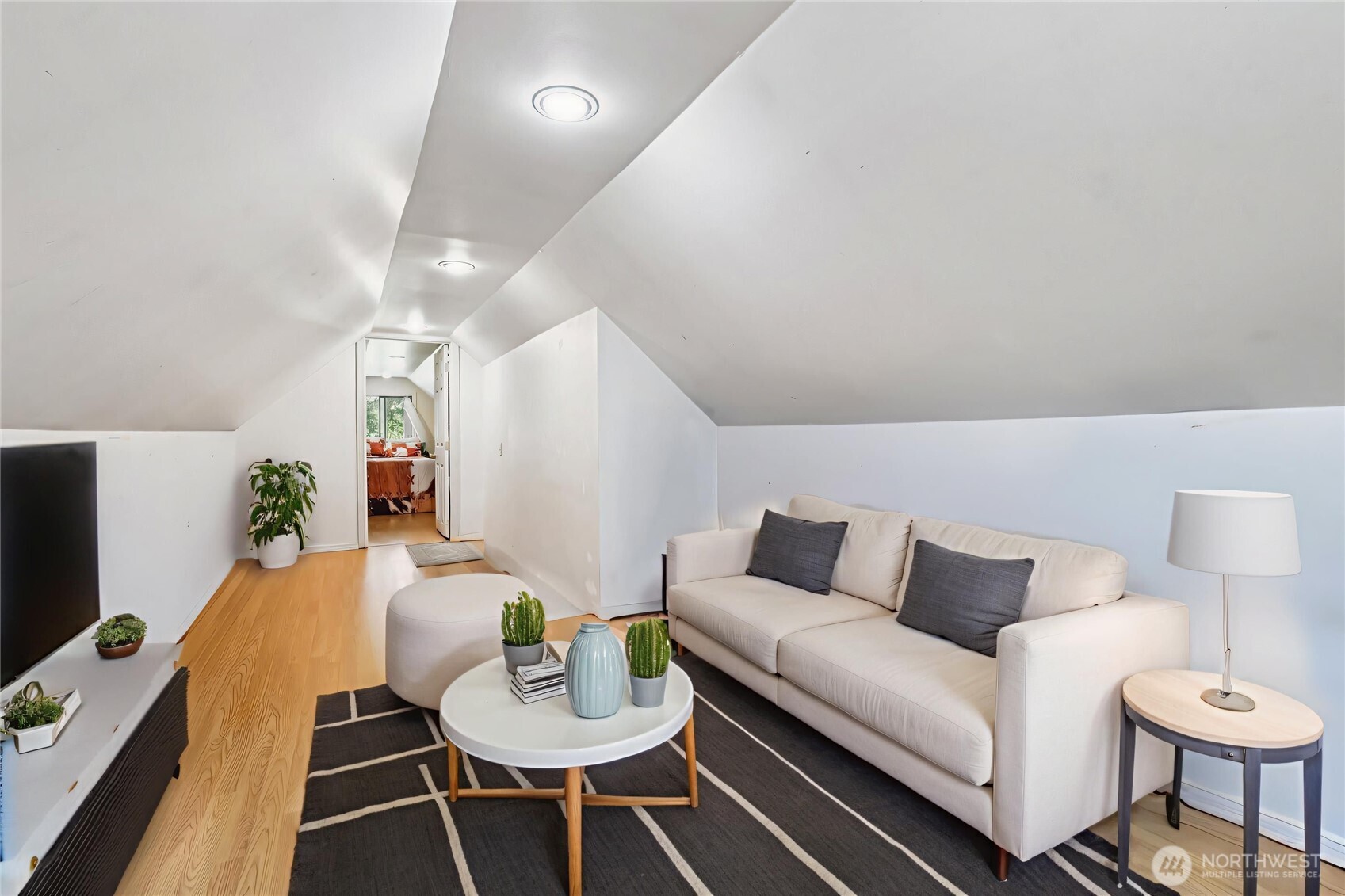 17209 W Riverside Drive , Bothell, WA 98011