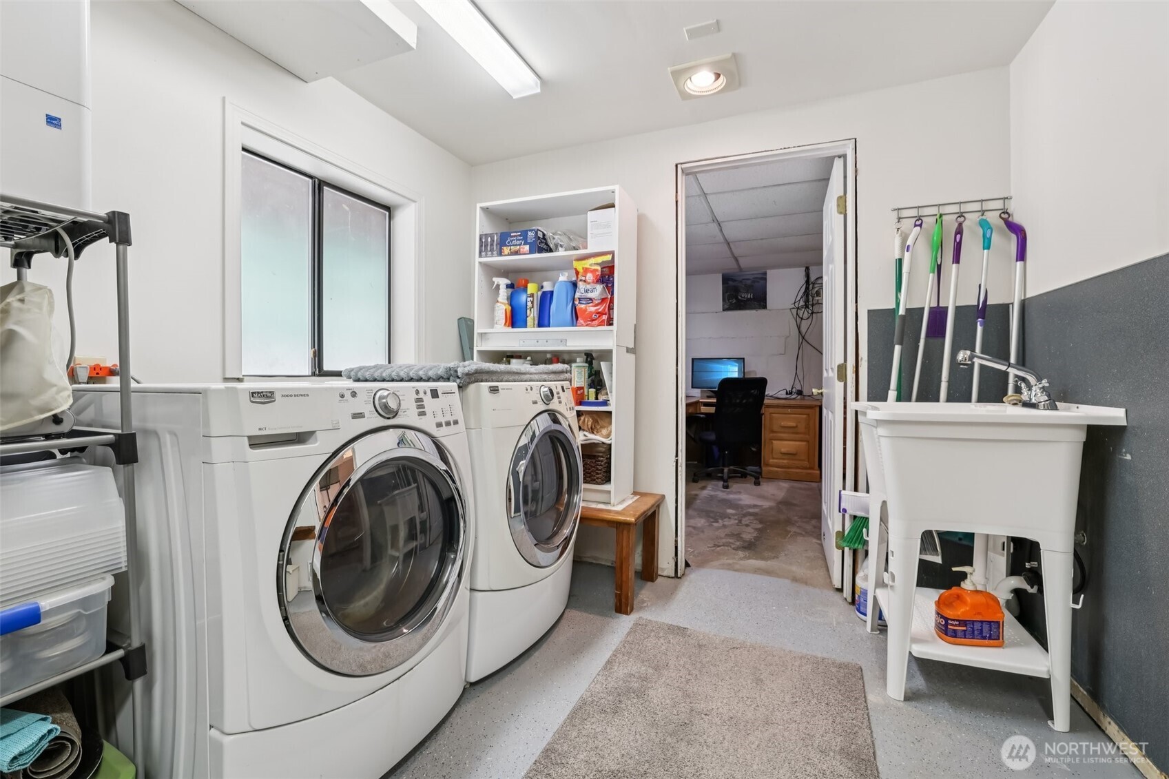 17209 W Riverside Drive , Bothell, WA 98011