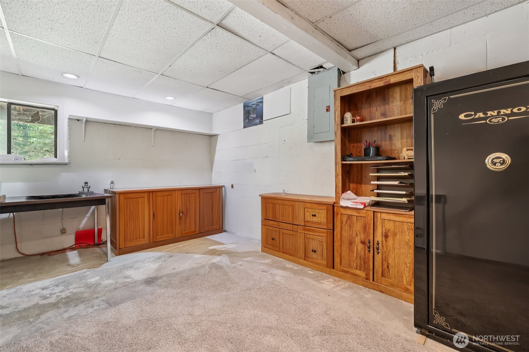 17209 W Riverside Drive , Bothell, WA 98011