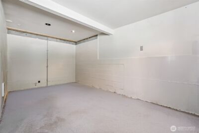 17209 W Riverside Drive , Bothell, WA 98011 - Photo 27