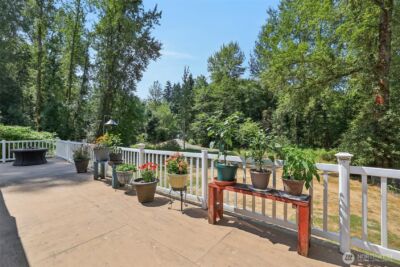 17209 W Riverside Drive , Bothell, WA 98011 - Photo 28