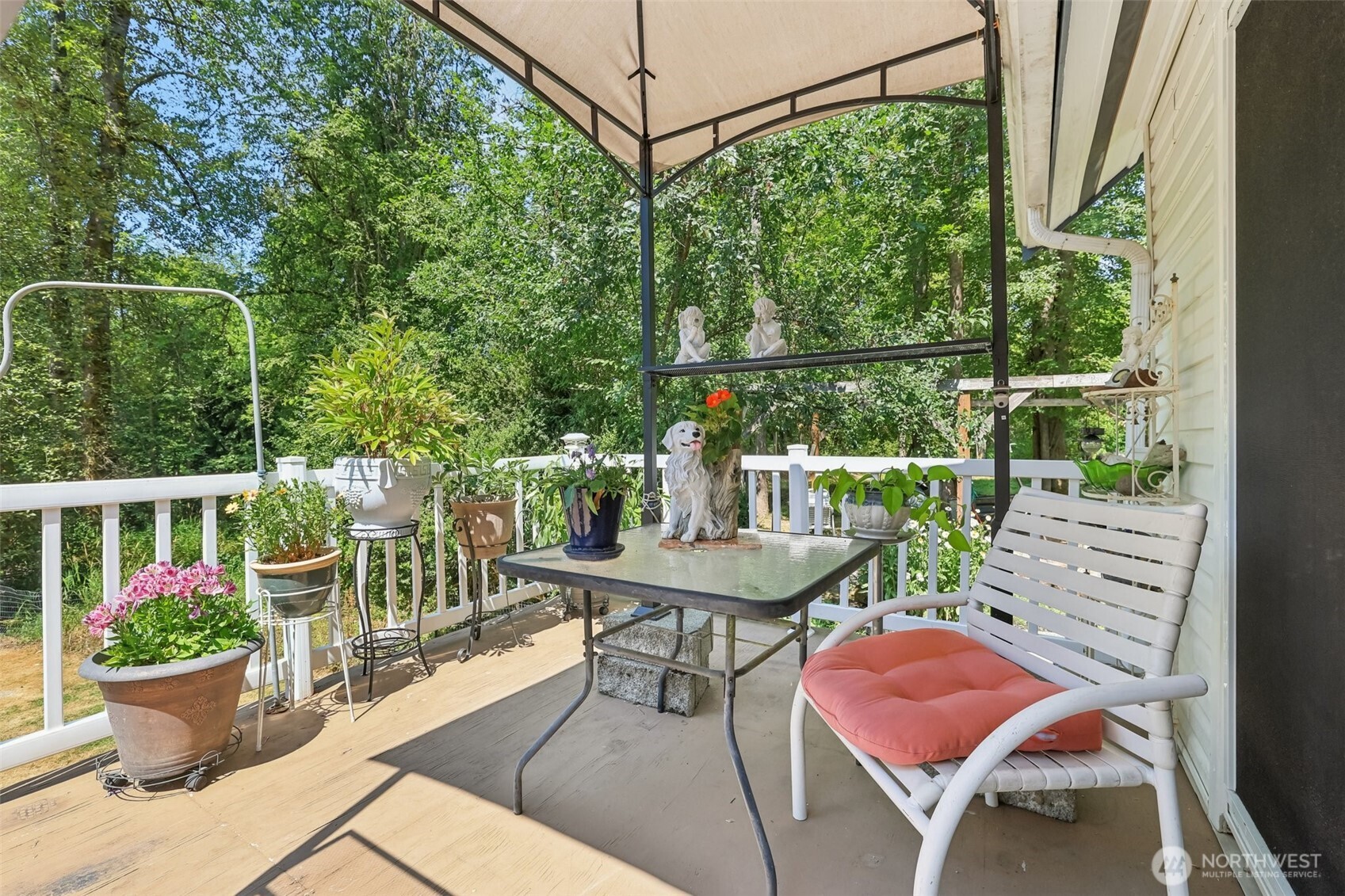 17209 W Riverside Drive , Bothell, WA 98011