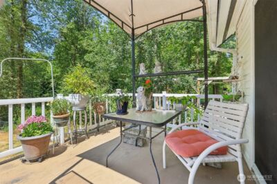 17209 W Riverside Drive , Bothell, WA 98011 - Photo 29