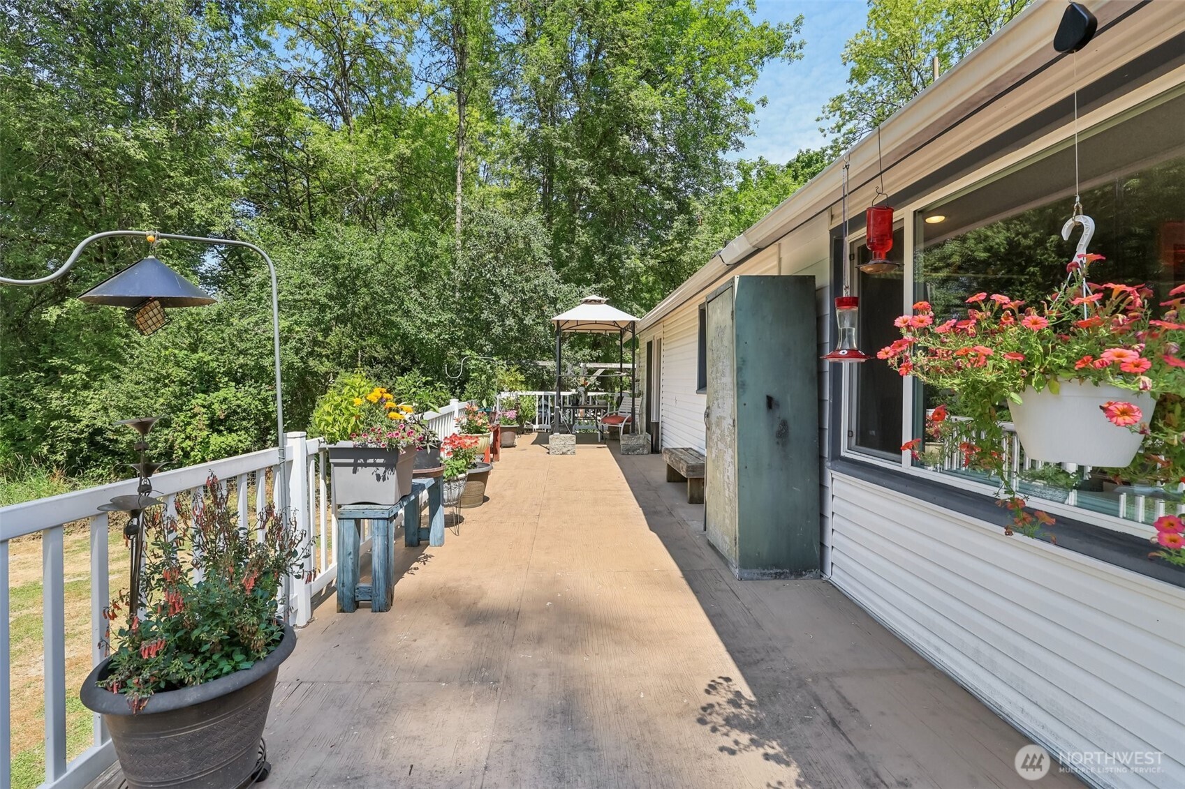 17209 W Riverside Drive , Bothell, WA 98011