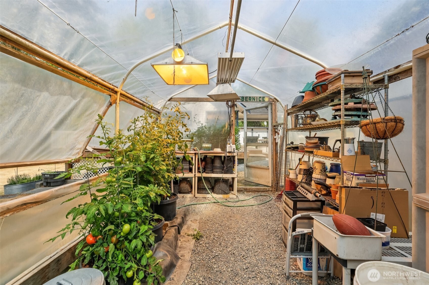 17209 W Riverside Drive , Bothell, WA 98011