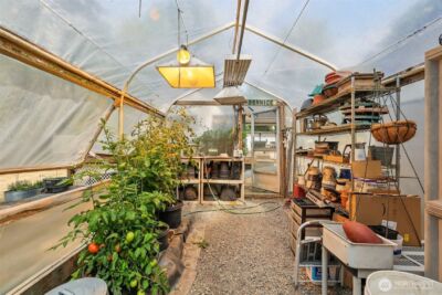 17209 W Riverside Drive , Bothell, WA 98011 - Photo 38