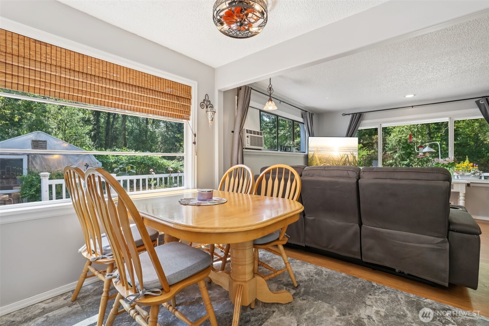 17209 W Riverside Drive , Bothell, WA 98011