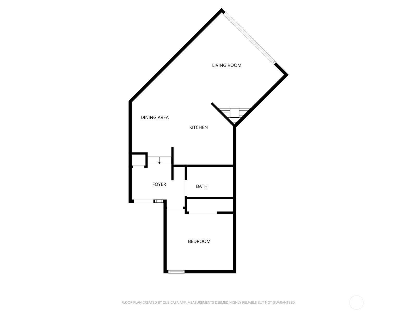 7806 Birch Bay Drive #1113, Blaine, WA 98230