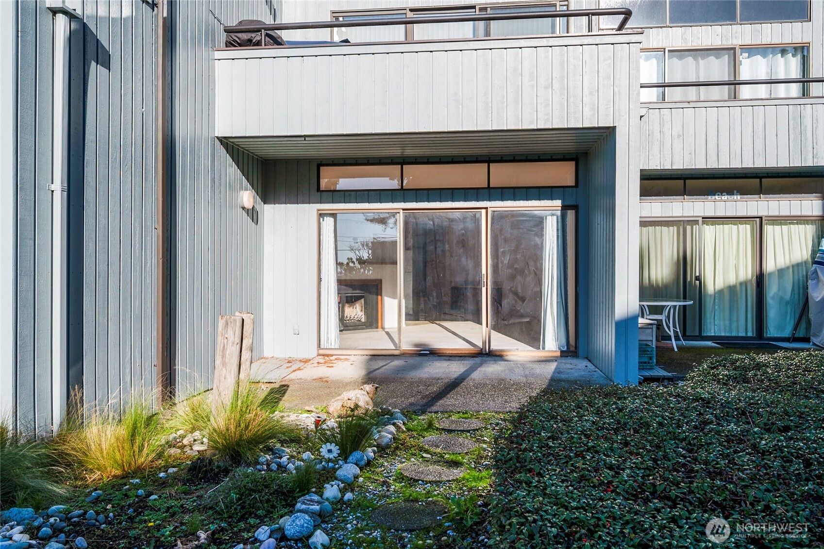 7806 Birch Bay Drive #1113, Blaine, WA 98230