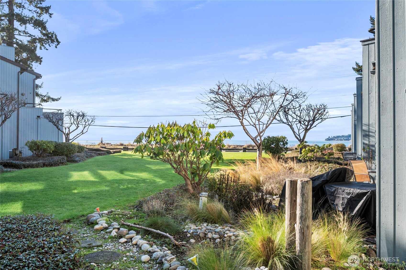 7806 Birch Bay Drive #1113, Blaine, WA 98230