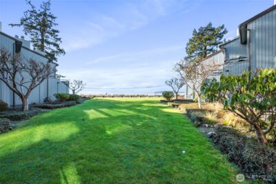 7806 Birch Bay Drive #1113, Blaine, WA 98230 - Photo 15