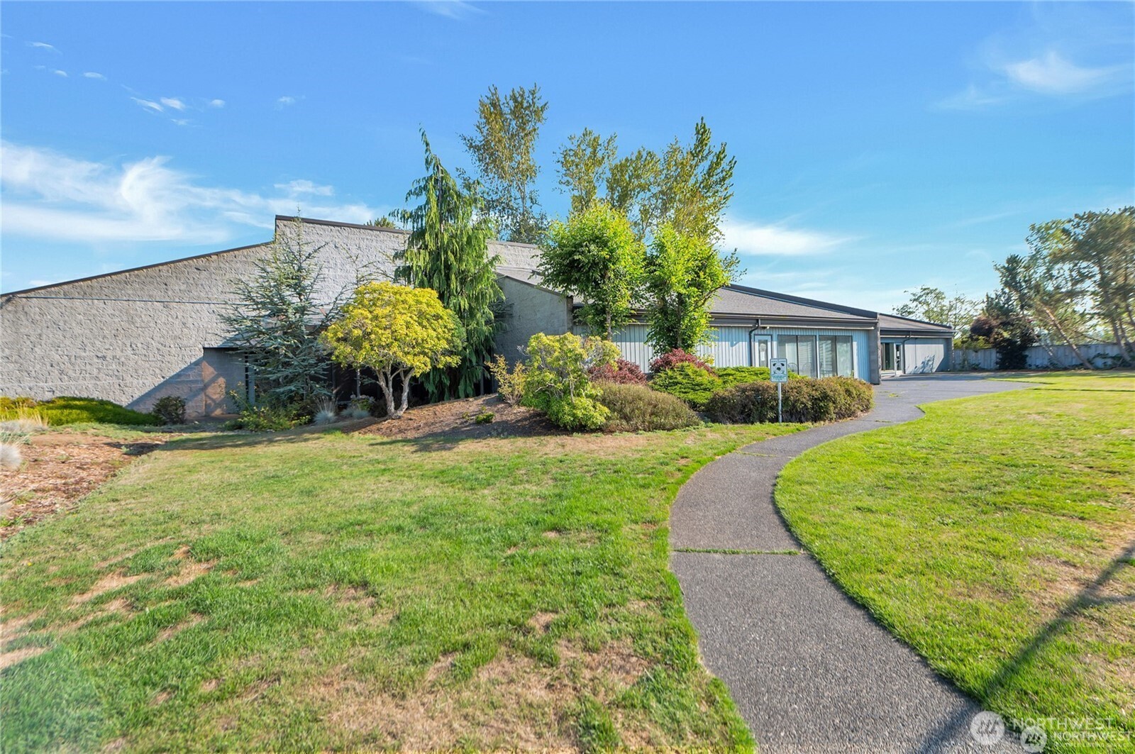 7806 Birch Bay Drive #1113, Blaine, WA 98230