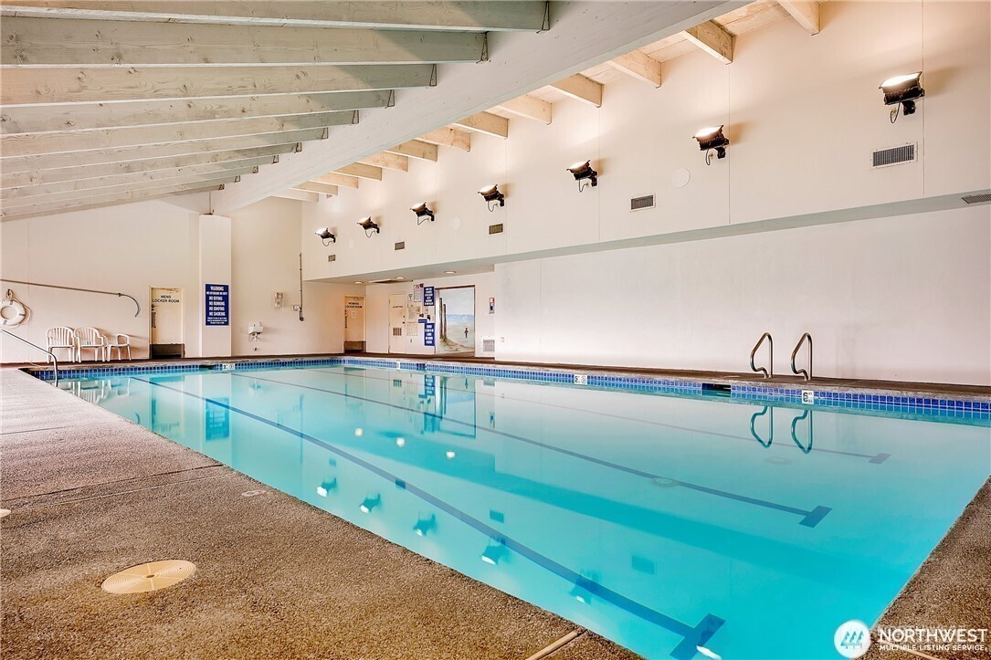 7806 Birch Bay Drive #1113, Blaine, WA 98230