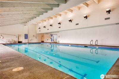 7806 Birch Bay Drive #1113, Blaine, WA 98230 - Photo 18