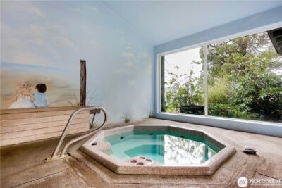 7806 Birch Bay Drive #1113, Blaine, WA 98230 - Photo 19