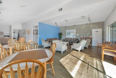 7806 Birch Bay Drive #1113, Blaine, WA 98230 - Photo 20