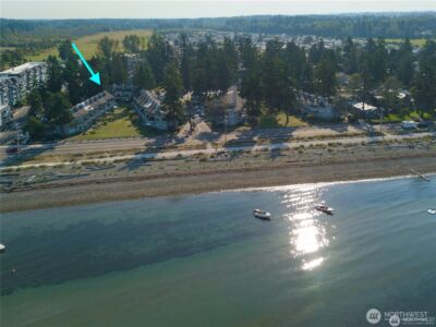 7806 Birch Bay Drive #1113, Blaine, WA 98230 - Photo 2