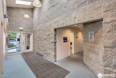 7806 Birch Bay Drive #1113, Blaine, WA 98230 - Photo 22