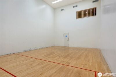 7806 Birch Bay Drive #1113, Blaine, WA 98230 - Photo 23