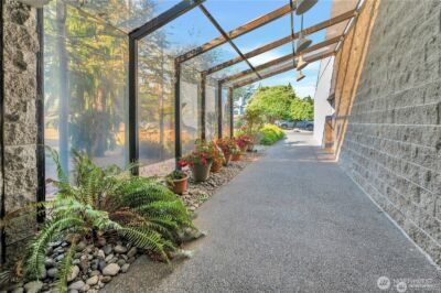 7806 Birch Bay Drive #1113, Blaine, WA 98230 - Photo 25