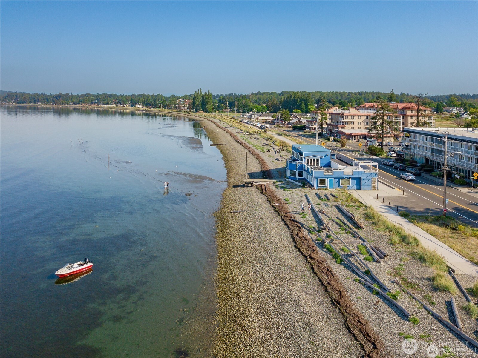 7806 Birch Bay Drive #1113, Blaine, WA 98230