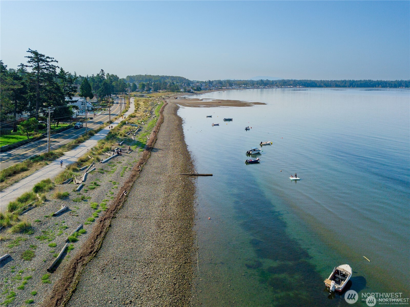 7806 Birch Bay Drive #1113, Blaine, WA 98230