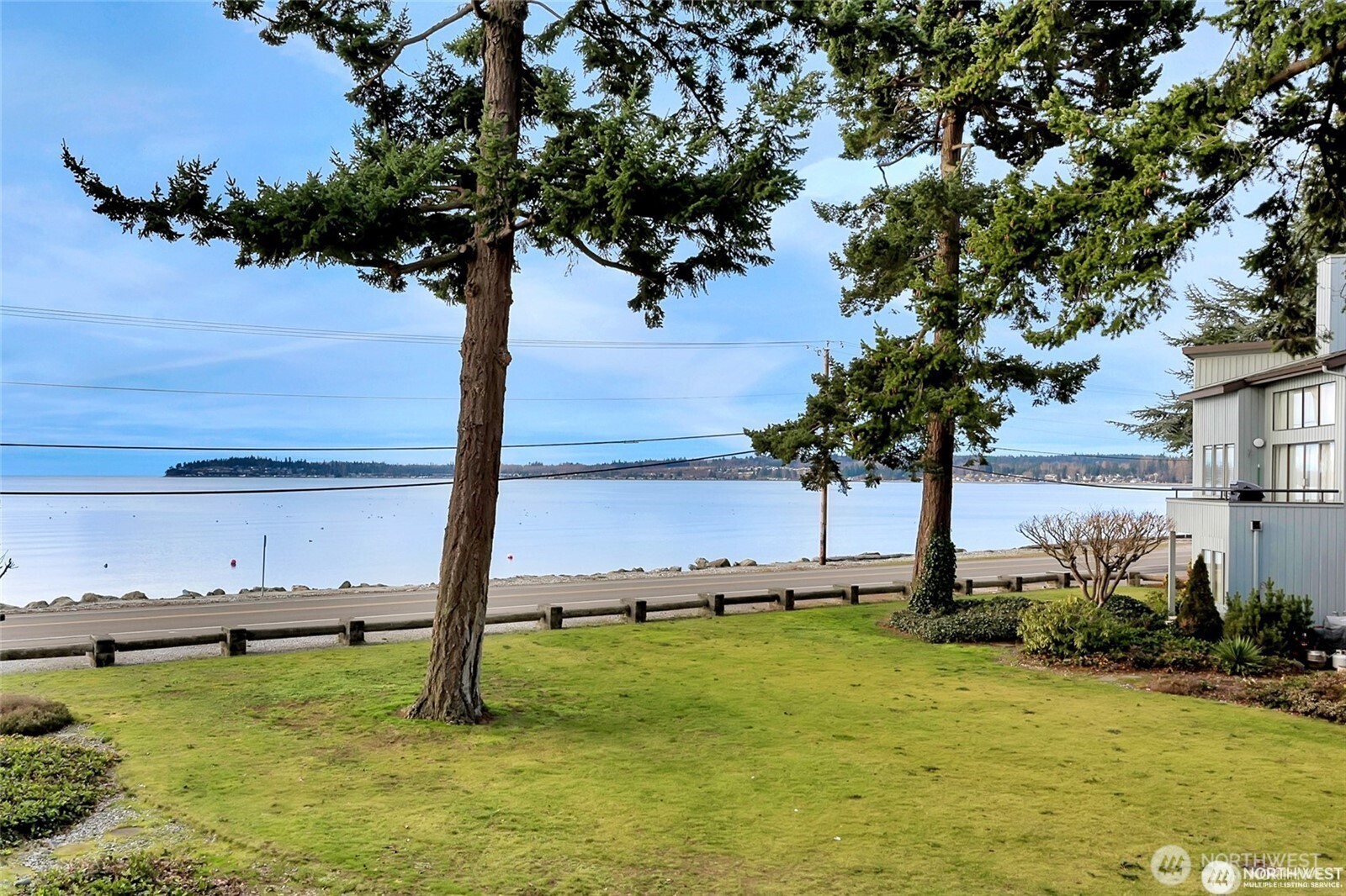 7806 Birch Bay Drive #1113, Blaine, WA 98230