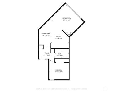 7806 Birch Bay Drive #1113, Blaine, WA 98230 - Photo 30