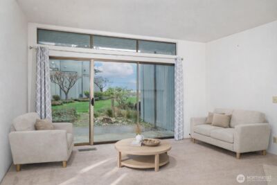 7806 Birch Bay Drive #1113, Blaine, WA 98230 - Photo 3