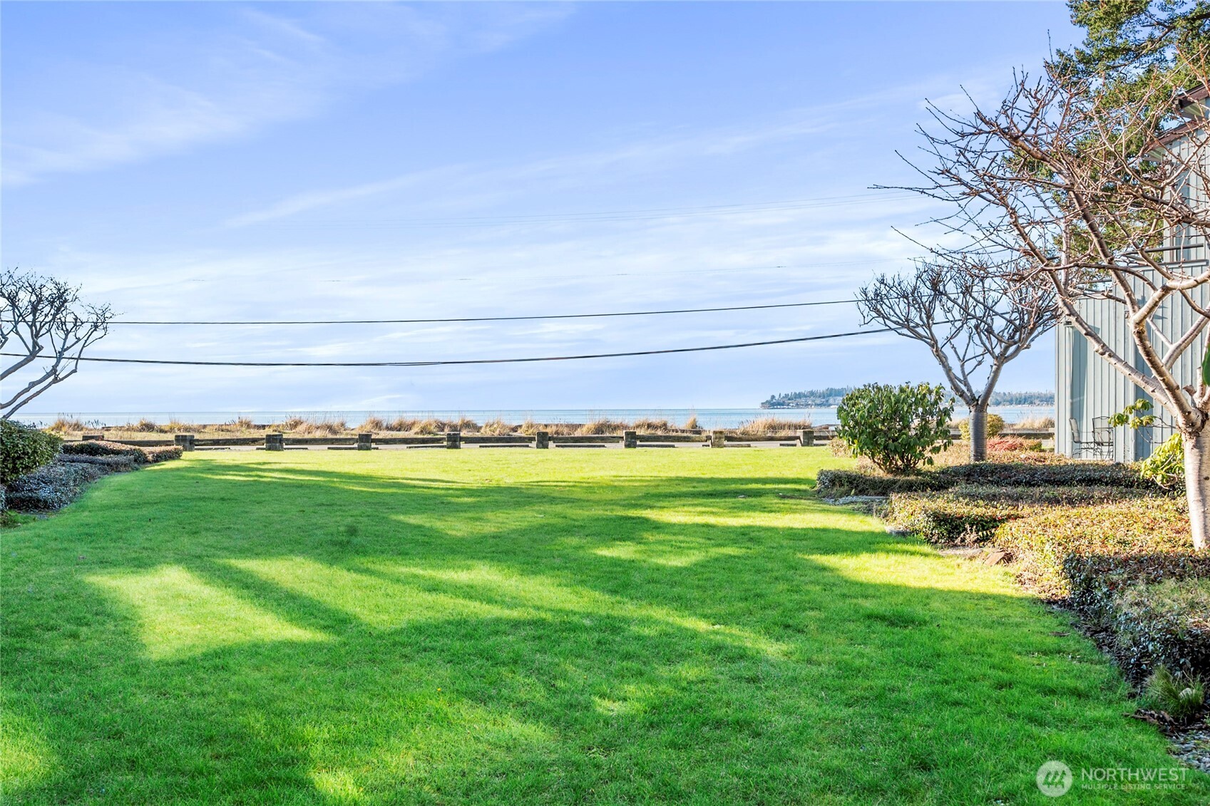 7806 Birch Bay Drive #1113, Blaine, WA 98230