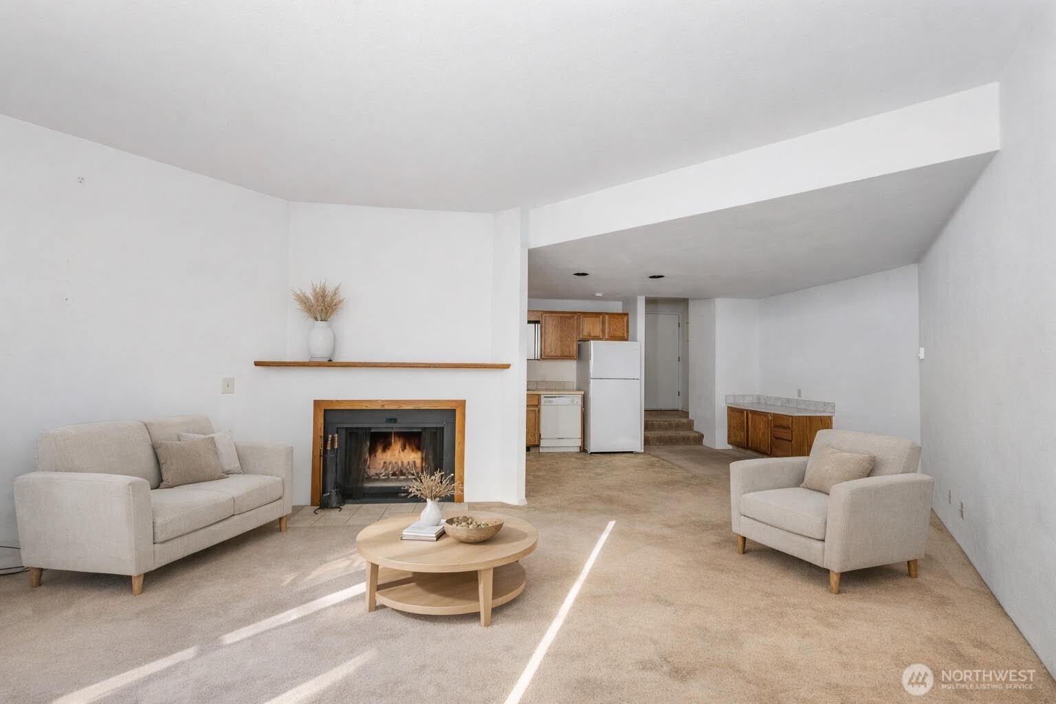 7806 Birch Bay Drive #1113, Blaine, WA 98230