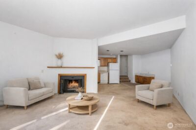 7806 Birch Bay Drive #1113, Blaine, WA 98230 - Photo 5