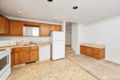 7806 Birch Bay Drive #1113, Blaine, WA 98230 - Photo 6