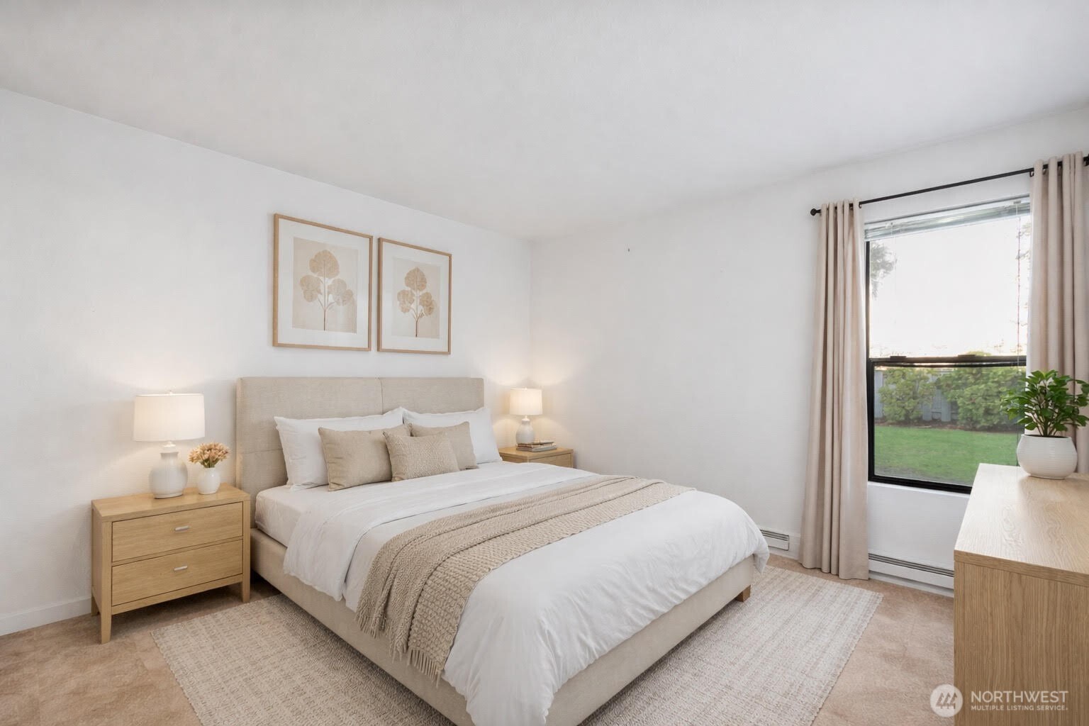 7806 Birch Bay Drive #1113, Blaine, WA 98230