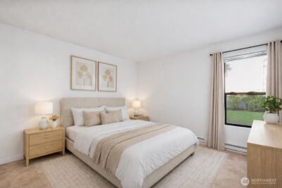 7806 Birch Bay Drive #1113, Blaine, WA 98230 - Photo 8