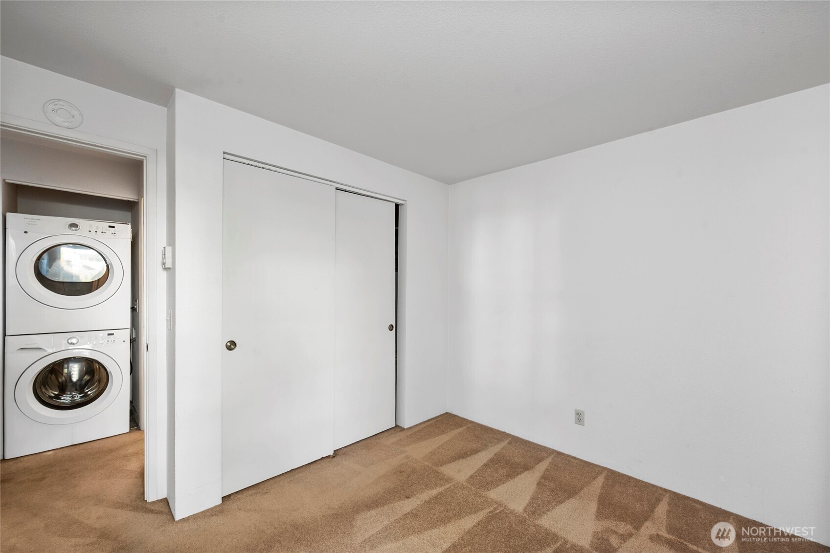 7806 Birch Bay Drive #1113, Blaine, WA 98230