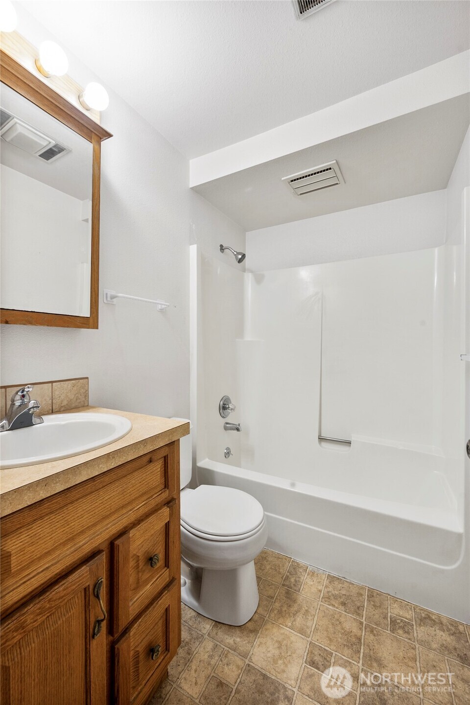 7806 Birch Bay Drive #1113, Blaine, WA 98230