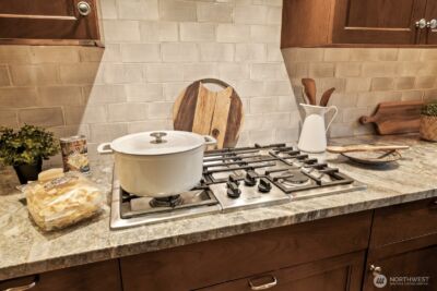 1100 Forster Boulevard SW, North Bend, WA 98045 - Photo 17