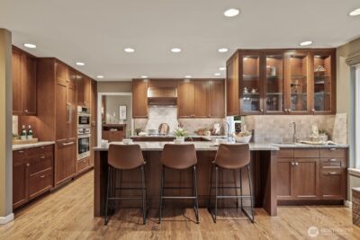 1100 Forster Boulevard SW, North Bend, WA 98045 - Photo 18