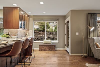 1100 Forster Boulevard SW, North Bend, WA 98045 - Photo 19