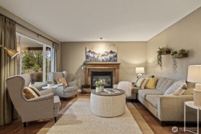 1100 Forster Boulevard SW, North Bend, WA 98045 - Photo 20