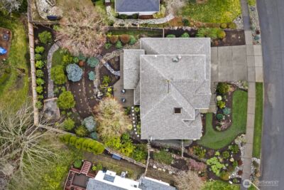 1100 Forster Boulevard SW, North Bend, WA 98045 - Photo 2