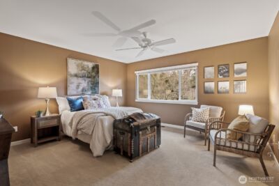 1100 Forster Boulevard SW, North Bend, WA 98045 - Photo 23