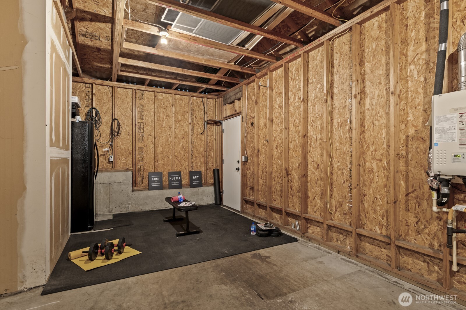 1100 Forster Boulevard SW, North Bend, WA 98045