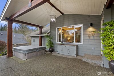 1100 Forster Boulevard SW, North Bend, WA 98045 - Photo 33