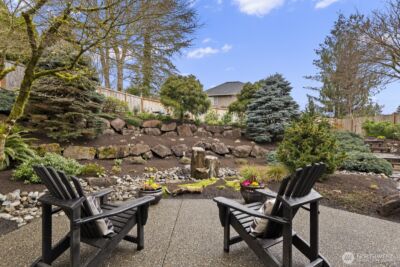 1100 Forster Boulevard SW, North Bend, WA 98045 - Photo 35